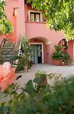 Hotel A Corte Caserta