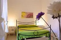 A Corte Hotel Caserta