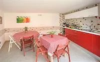 A Corte 3* Caserta