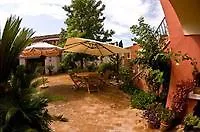 Hotel A Corte