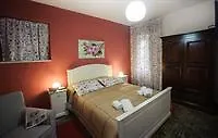 Hotel A Corte 3*