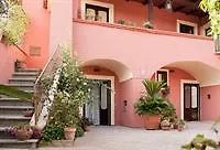 A Corte Hotel 3*