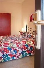 A Corte Hotel Caserta
