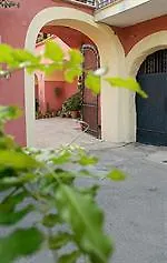 Hotel A Corte 3*