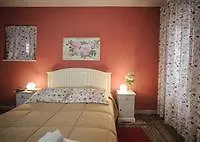 A Corte 3* Caserta