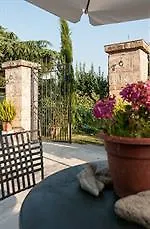 A Corte Hotel Caserta