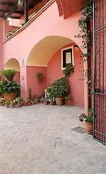 A Corte Caserta