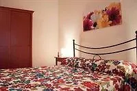 Hotel A Corte 3*